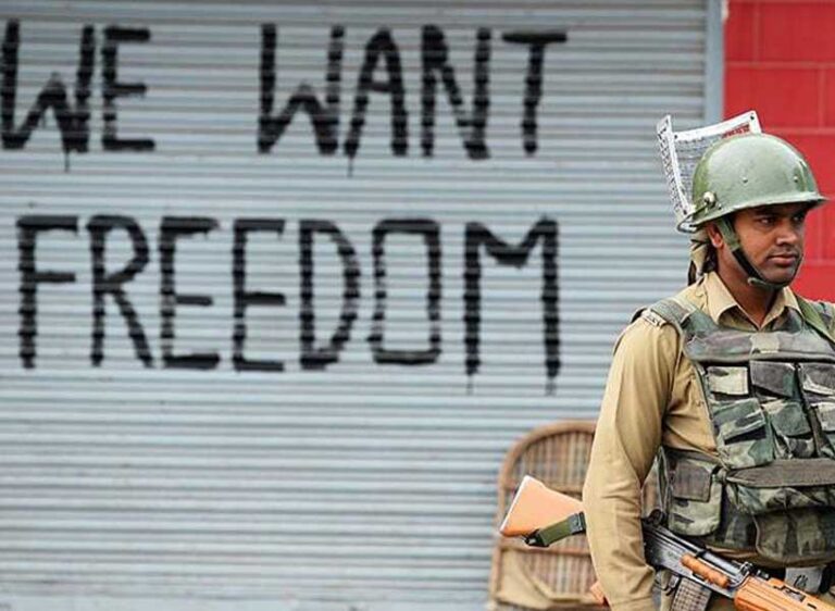 kashmir-human-rights