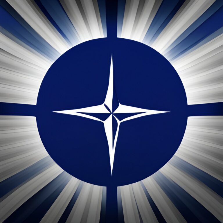 nato