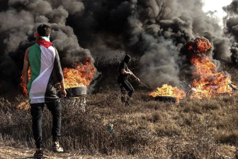 230923005458-01-gaza-protests-092223-restricted