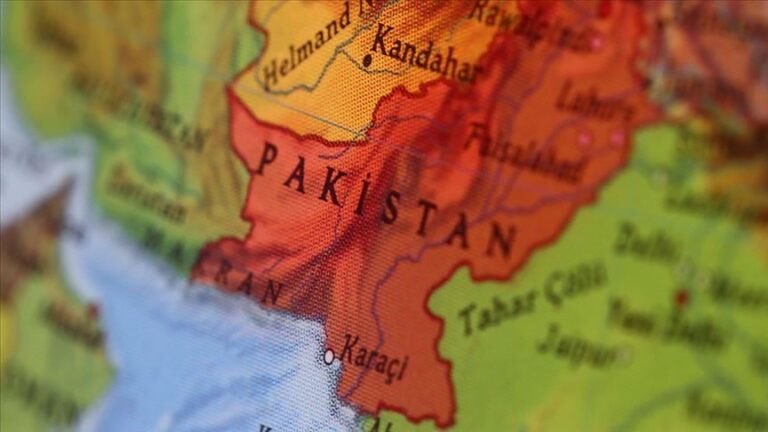 Navigating Pakistan’s Foreign Policy Challenges Amid Saudi-UAE Rivalry