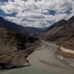 ladakh_chillingroad1 (1)