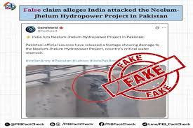 Understanding the Ideological Undercurrents of Disinformation in India