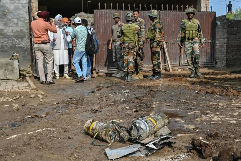 India-drone-2213699893-2