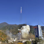NSF-2019-12-16-12-46-07-333