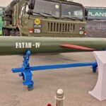 Source: https://quwa.org/pakistan-army-news/pakistan-reveals-fatah-4-land-attack-cruise-missile-08-13-2025/ 
