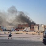 qatar-israel-hamas-airstrikes-2025-GettyImages-2233917443edited