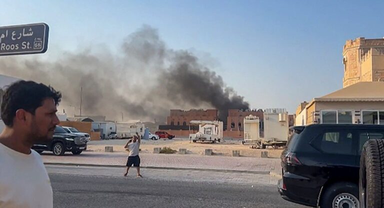 qatar-israel-hamas-airstrikes-2025-GettyImages-2233917443edited