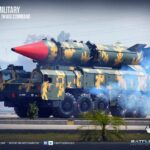 471996978_10161604395127663_7574469012724417826_n