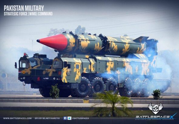 471996978_10161604395127663_7574469012724417826_n