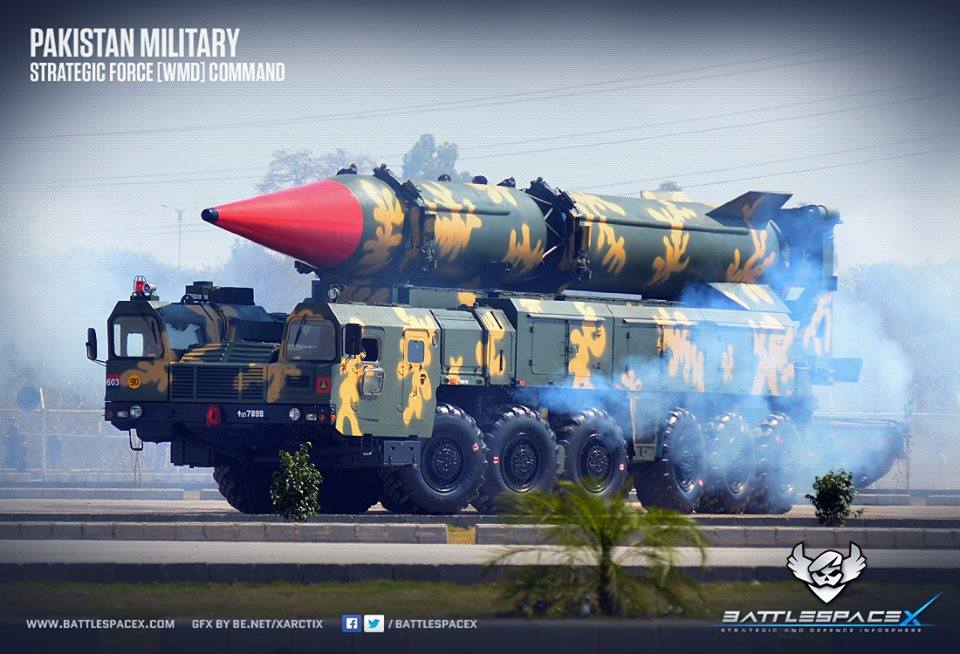 471996978_10161604395127663_7574469012724417826_n