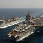 strait-of-hormuz-geostrategic