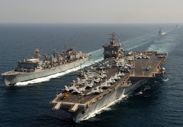 strait-of-hormuz-geostrategic