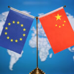 Calculated Recalibration: Europe’s Pivot to China