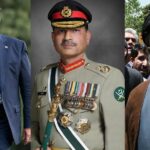 how-did-pakistan-broker-a-ceasefire-between-iran-and-the-us_1775649833-b