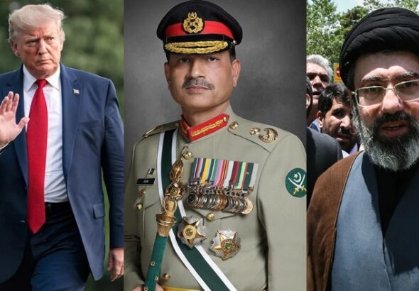 how-did-pakistan-broker-a-ceasefire-between-iran-and-the-us_1775649833-b