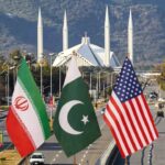 Pakistan and the New Logic of Mediation