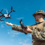 Small-Drone-Launch-scaled